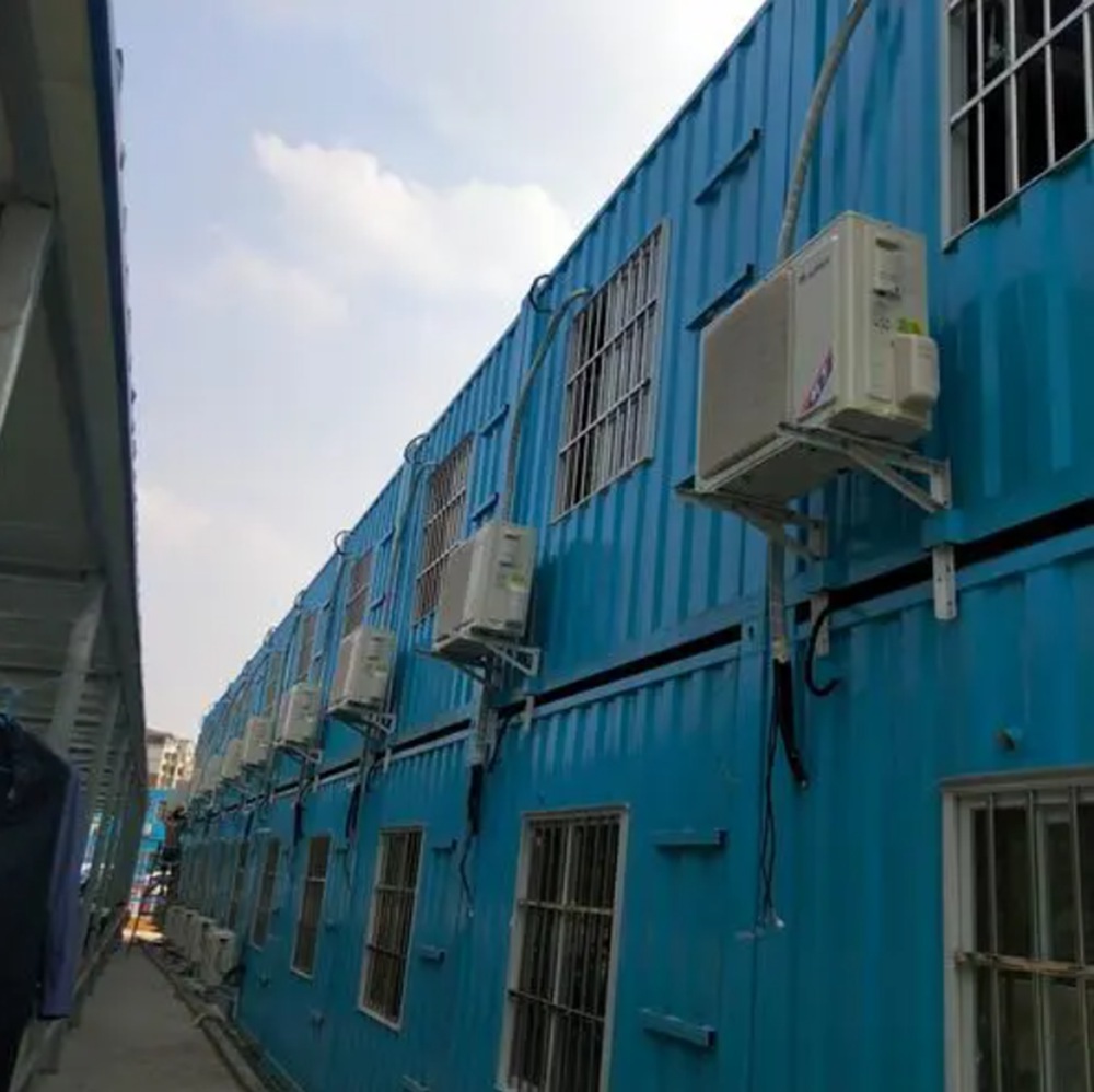 空调工程 (3)